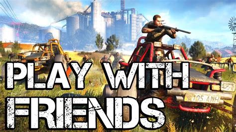 top free steam games to play with friends